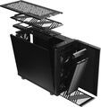 Caixa E-ATX Fractal Design Define 7 Black image number null