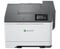 Impressora Lexmark CS531dw a Laser Cores Wi-Fi