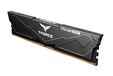 Team Group Kit 64GB (2 x 32GB) DDR5 5200MHz Vulcan Preto CL40 image number null