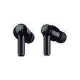 Earbuds Razer Hammerhead V3 HyperSpeed image number null