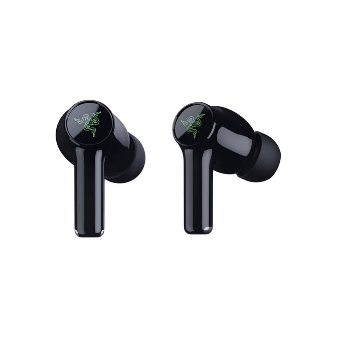 Earbuds Razer Hammerhead V3 HyperSpeed image number 1