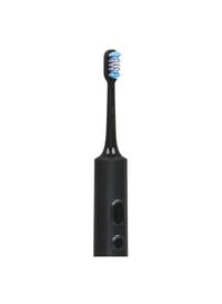 Escova de Dentes El&eacute;trica Xiaomi Smart Electric Toothbrush T501 Cinzento