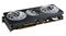 Gr&aacute;fica PowerColor Radeon RX 7800 XT Hellhound OC 16GB GDDR6