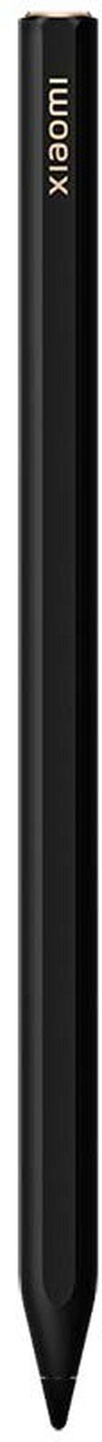 L&aacute;pis &Oacute;tico Xiaomi Focus Pen Preto para Xiaomi Pad 6S Pro, Pad 7/7Pro image number null