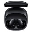 Earbuds Xiaomi Redmi Buds 6 Play Preto image number null