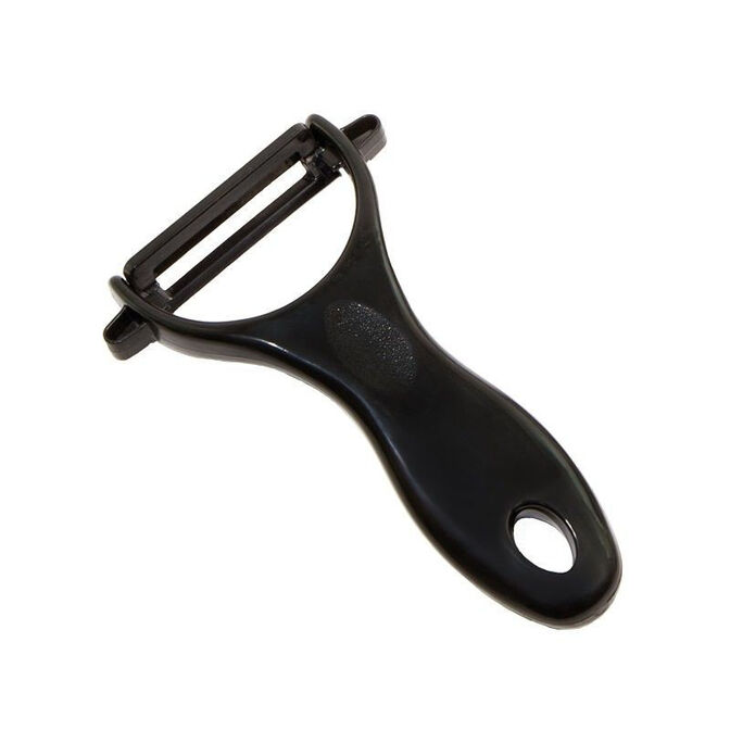 Conjunto de Facas Cecotec Titanium 7 Pe&ccedil;as image number 7