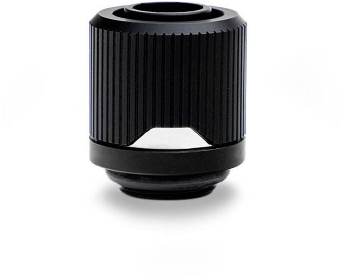 Rings EKWB Quantum Torque STC 10-13mm Prateado (Pack 10) image number 3