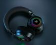 Headset Razer Kraken V4 THX Wireless image number null