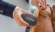 Rato Logitech MX Anywhere 3S for Business 8000DPI Wireless/Bluetooth Grafite image number null
