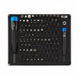 Kit Ferramentas iFixit Manta Driver 112 Bit image number null
