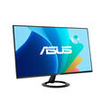 Monitor Asus VZ249HG 24" FHD 120Hz IPS 1ms Frameless Adaptive Sync image number null