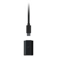 Headset Razer BlackShark V3 Pro Wireless/Bluetooth Preto image number null