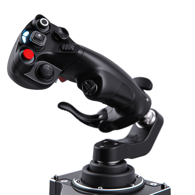 Flightstick VIRPIL Controls CDT AEROMAX RZ image number 8