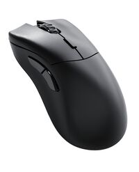 Rato Gaming Glorious Model D 2 PRO Wireless 1K Polling Preto