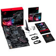 Motherboard Asus ROG Strix B550-F Gaming WiFi II image number null