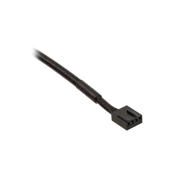 Ventoinha Noctua NF-P12 redux 1300RPM PWM 120mm image number 4