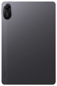 Tablet Xiaomi Redmi Pad 2 11" (4 / 128GB) 90Hz 4G Cinzento Grafite image number null
