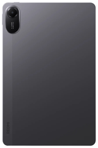 Tablet Xiaomi Redmi Pad 2 11" (4 / 128GB) 90Hz 4G Cinzento Grafite