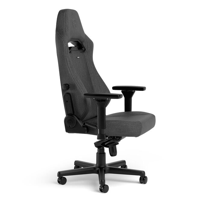 Cadeira noblechairs HERO ST TX - Antracite image number 3