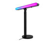 Luz Logitech G Litra Beam LX Streaming Light Grafite image number null