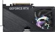 Gr&aacute;fica MSI GeForce&reg; RTX 5060 Ti GAMING OC 16GB GDDR7 DLSS4 image number null