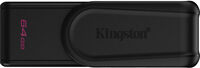 Pen Kingston DataTraveler Exodia S 64GB USB3.2 Gen 1