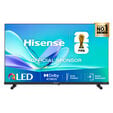 Televis&atilde;o Hisense 40A5Q 40" QLED Full HD VIDAA image number null