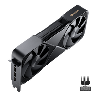 Gr&aacute;fica PNY NVIDIA RTX PRO 6000 Blackwell Workstation 96GB GDDR7