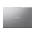 Port&aacute;til Lenovo IdeaPad Slim 5i 16IMH10-422 16" Ultra 9 185H 32GB DDR5 1TB Arc Graphics WUXGA image number null