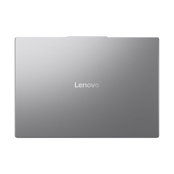 Port&aacute;til Lenovo IdeaPad Slim 5i 16IMH10-422 16" Ultra 9 185H 32GB DDR5 1TB Arc Graphics WUXGA image number 8