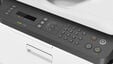 Impressora Multifun&ccedil;&otilde;es a Laser HP Color Laser MFP 179fnw image number null