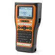 Impressora de Etiquetas Brother PT-E560BTSPQL1 Bluetooth 24mm image number null