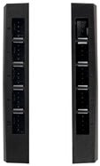 HUB Arctic com 10 Portas para Ventoinhas PWM (Sata) image number null