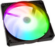 Ventoinha Phanteks SK PWM D-RGB - 140mm image number null