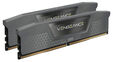 Corsair Kit 32GB (2 x 16GB) DDR5 5200MHz Vengeance EXPO Cinza CL40 image number null