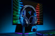 Headset Razer Barracuda X (2022) Wireless/Bluetooth image number null