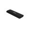 Caixa SSD Tooq TQE-2231B M.2 NVMe PCIe USB3.1 Gen 2 Preto