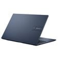 Port&aacute;til ASUS VivoBook F1504VA 15.6" Core 5 120U 16GB 512GB FHD Intel Graphics image number null
