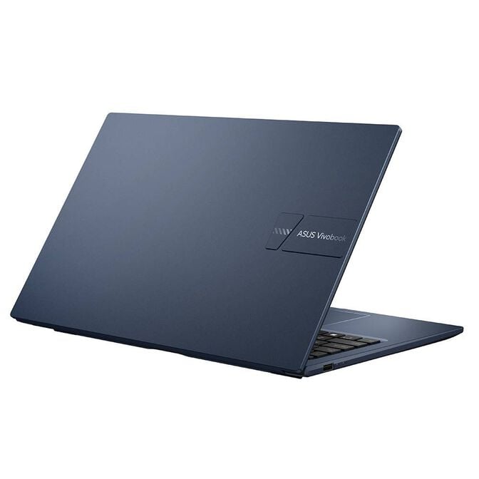 Port&aacute;til ASUS VivoBook F1504VA 15.6" Core 5 120U 16GB 512GB FHD Intel Graphics image number 2