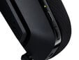 Headset Logitech G535 Lightspeed Wireless Preto image number null