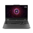 Port&aacute;til Lenovo LOQ 15AHP9-148 15.6" R7 7445HS 16GB DDR5 512GB RTX 3050 144Hz image number null