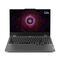 Port&aacute;til Lenovo LOQ 15AHP9-148 15.6" R7 7445HS 16GB DDR5 512GB RTX 3050 144Hz