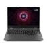 Port&aacute;til Lenovo LOQ 15AHP9-148 15.6" R7 7445HS 16GB DDR5 512GB RTX 3050 144Hz Bonus