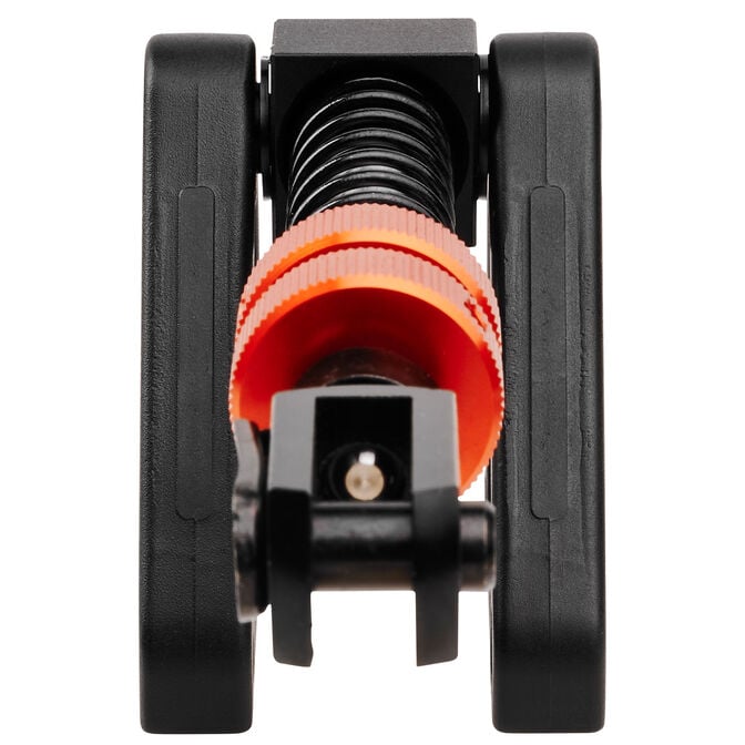 Upgrade Kit para Pedal Acelerador Asetek SimSports Initium image number 4