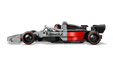 LEGO Speed Champions: Carro de Corrida Audi Revolut F1 Team R26, 216 Pe&ccedil;as (77259) image number null