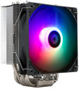Cooler CPU Thermalright Burst Assassin 120 ARGB image number null