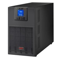 UPS APC Easy On-Line SRV 3000VA 2700W 230V