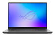 Port&aacute;til ASUS ROG Zephyrus G14 GU405AR-U93DOT57CS1 14" Ultra 9 386H 32GB DDR5 1TB RTX 5070 Ti OLED 3K 120Hz image number null