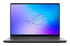 Port&aacute;til ASUS ROG Zephyrus G14 GU405AR-U93DOT57CS1 14" Ultra 9 386H 32GB DDR5 1TB RTX 5070 Ti OLED 3K 120Hz Bonus