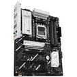 Motherboard Asus PRIME B850-Plus WiFi image number null